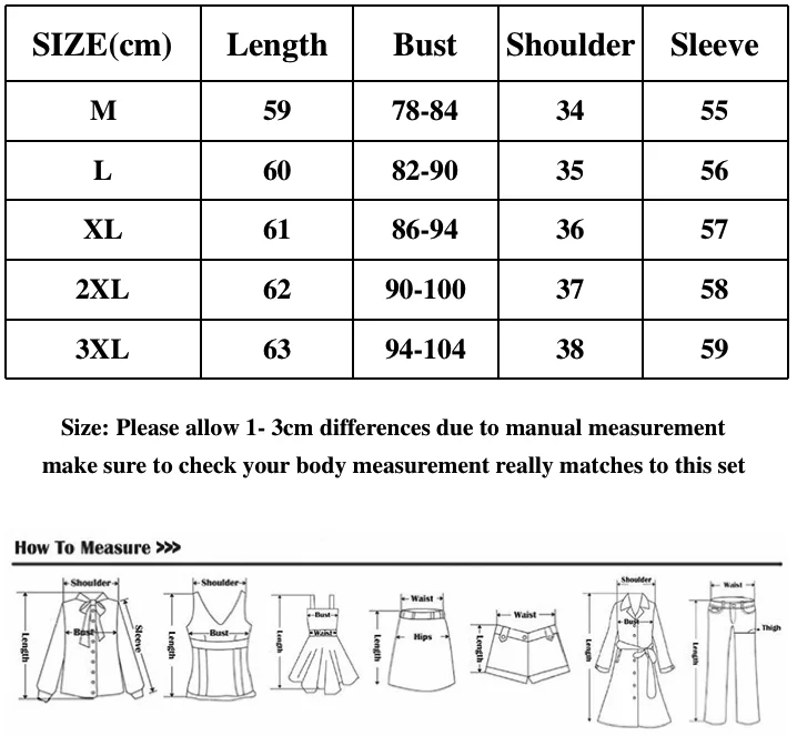 Poleras mujer de moda модная леопардовая футболка с длинным рукавом, женская рубашка с v-образным вырезом размера плюс, горячая Распродажа, футболка с бриллиантами, camiseta mujer