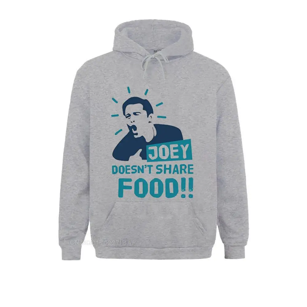 37173 Party Sweatshirts for Men Thanksgiving Day Hoodies Crazy Clothes Long Sleeve 2021 Popular  Top Quality 37173 grey