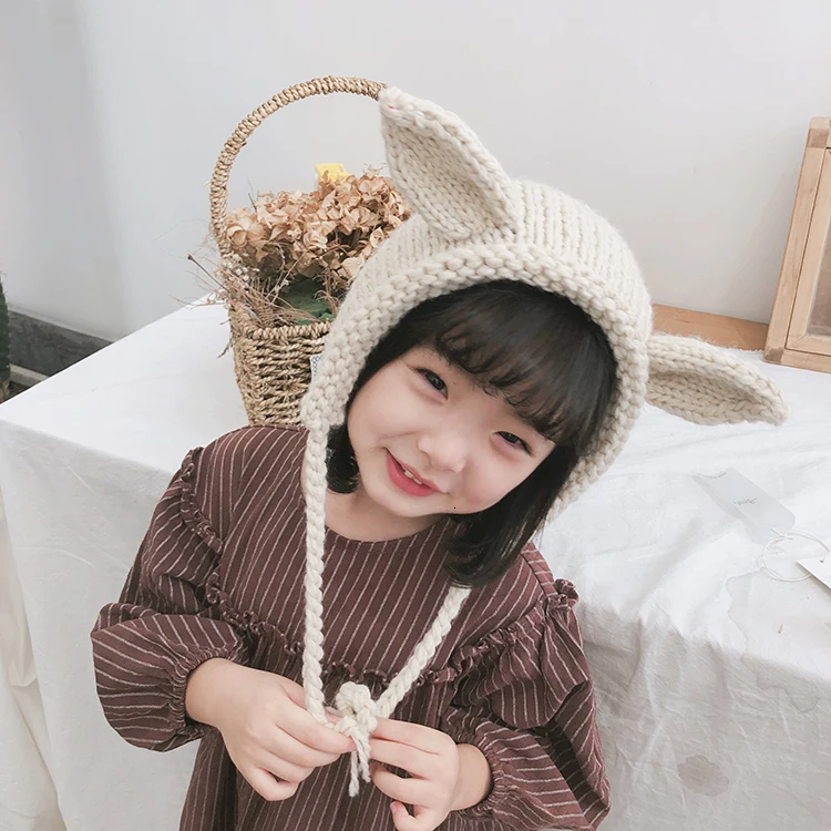 h2+Xif2nxdR3mZ48XMpgQLuMAhaMt0f3Itfq