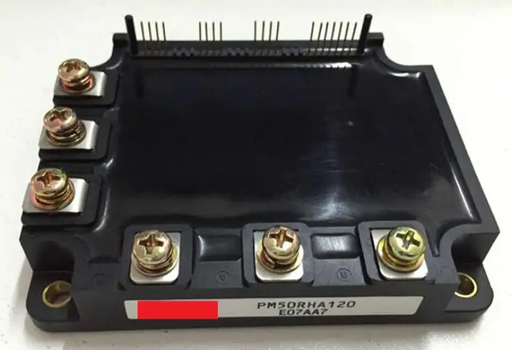 PM50RHA120