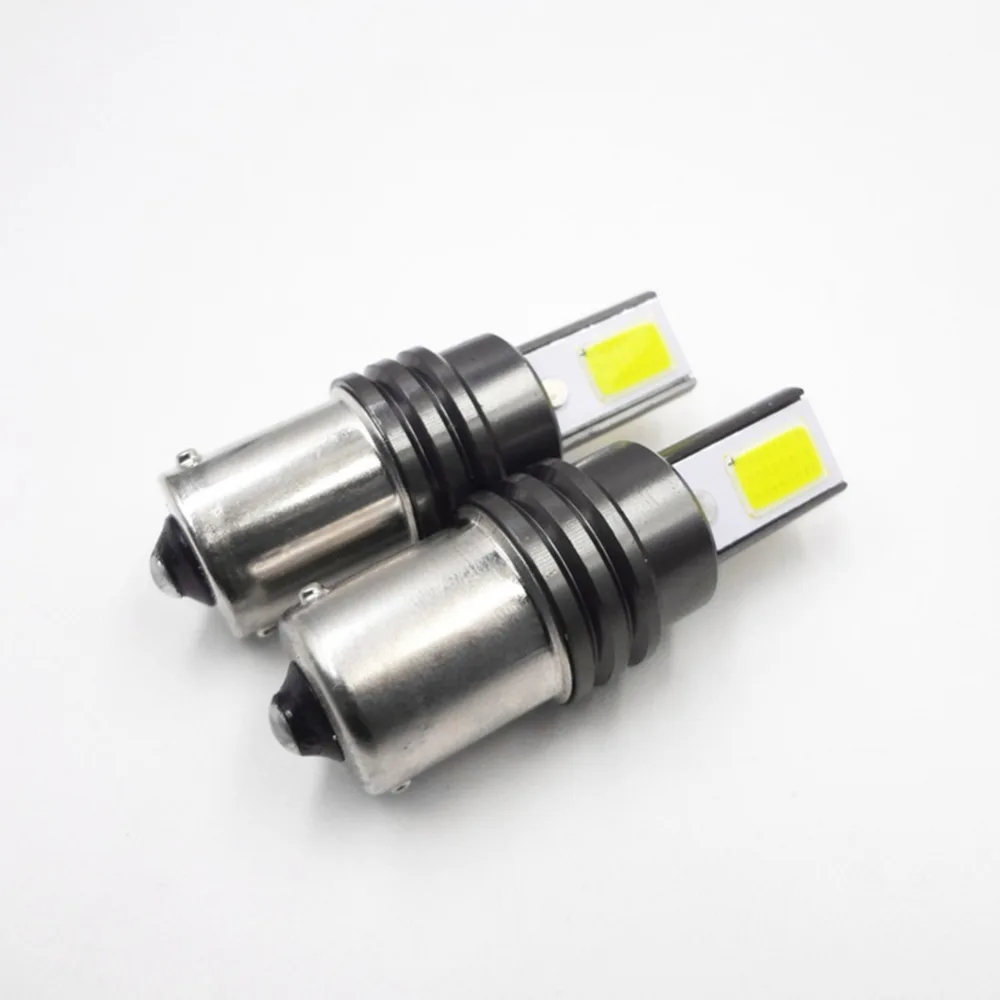 302888_no-logo_302888-1-13-g