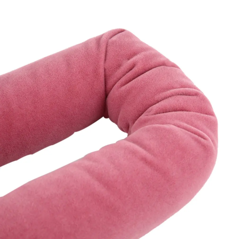 Рисунок 4 - U-образный регулируемый ремень