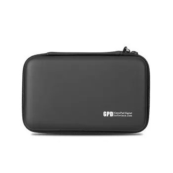 

Game Carry Case Protector Bag mainframe protection package Travel Cover Waterproof Shockproof Box for GPD WIN1/WIN 2/XD/XDPLUS