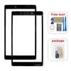 For Samsung Galaxy Tab A 8.0 2022 SM-T290 SM-T295 T290 T295 Touch Screen Digitizer Glass ► Photo 1/6