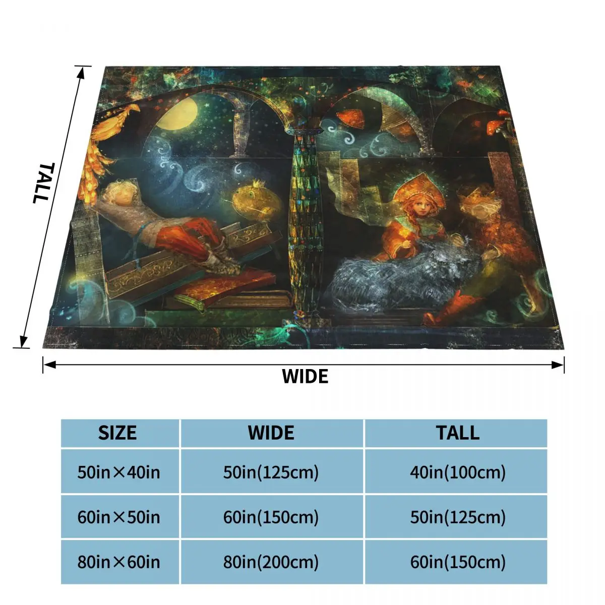 ���� ���� ��� �ö��� �μ� �ִϸ��̼� ��⼺ ������ ������ ��� Ȩ ���ǽ� ħ�뺸