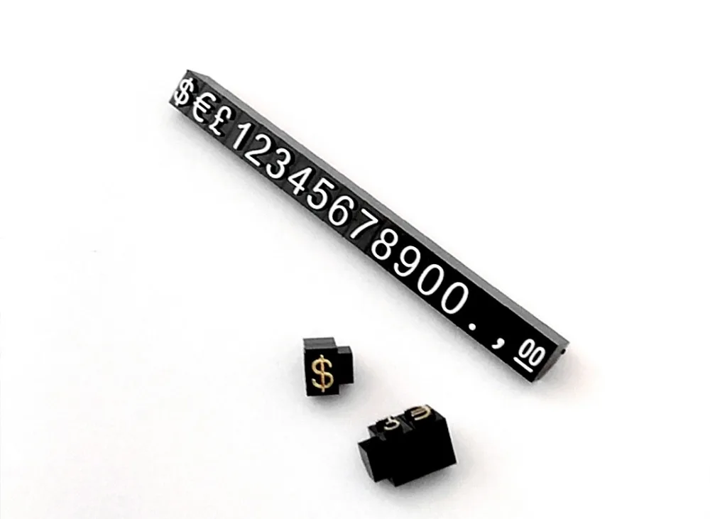 QQ图片202010605163702_副本