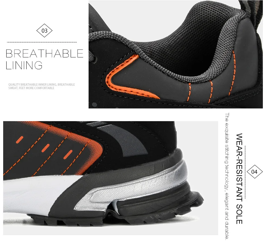 BONA спортивная обувь для мужчин светильник дышащие кроссовки хорошие пробежки спортивные кроссовки темно-синие Zapatillas Спортивная обувь беговые кроссовки