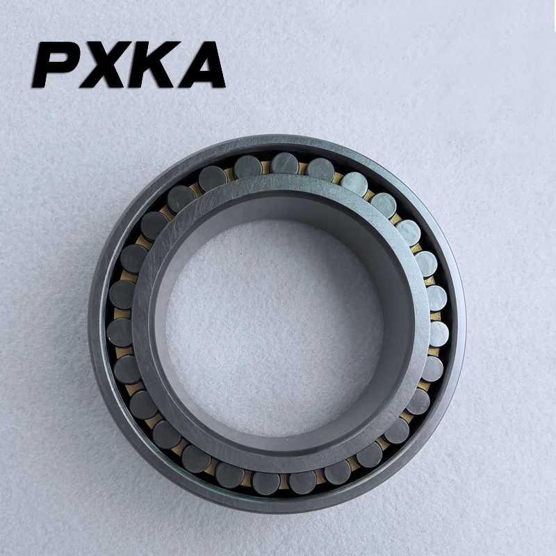 Высокоточный подшипник машинные подшипники NN3034KP4/P5W33 D3182134K 170x260x67