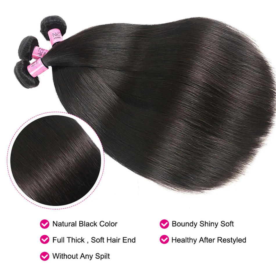 发帘细节（15）