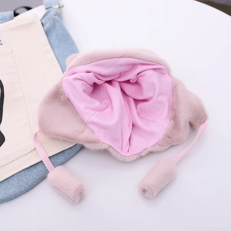 22080925697_2089261929 (1)