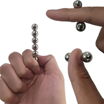 G Spot Nipple Clamps Orbs Vagina Clitoris Massager Anal Plug Adult Games Sex Toys For Woman Sex Toys Couple Sex Shop No Vibrator 4