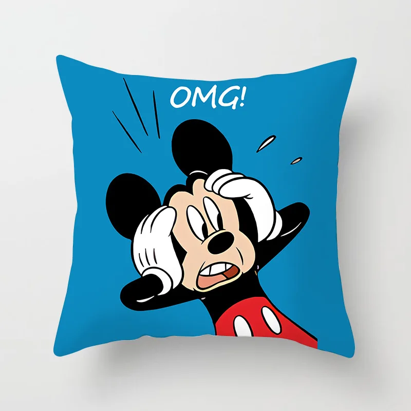 H4e7ecc683c744ad1b55f33bd68425ef6G.jpg?width=800&height=800&hash=1600