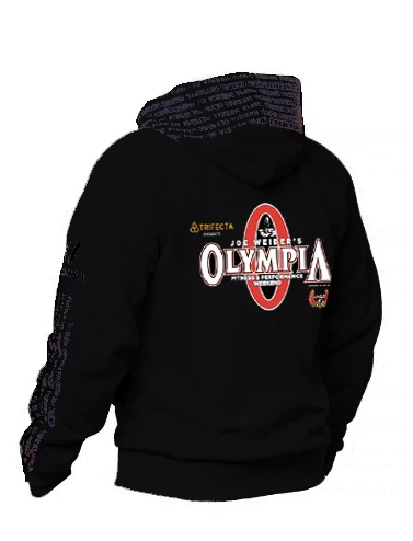 微信图片_20190918145909