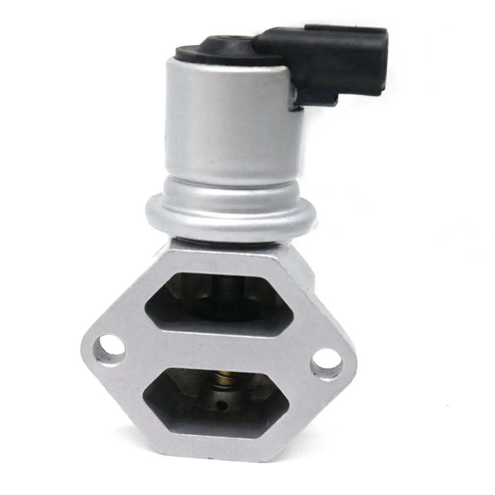 Клапан управления холостого хода для MerCruiser 862998/1300-36067 для MerCruiser V6 V8 MPI 5,0 5,7 4,3 ALPHA 18-7701