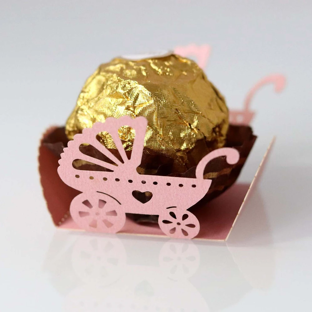 YYPL0043_1-YYPL0043_6-C7