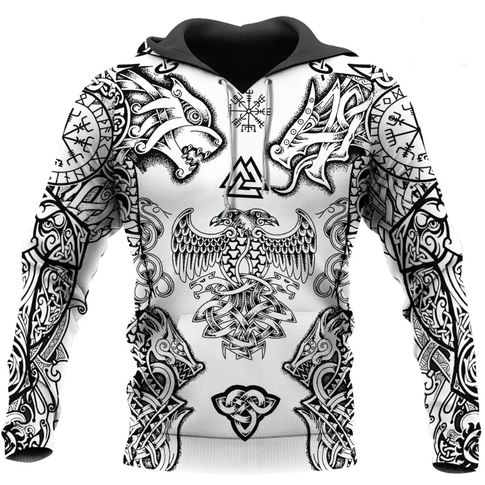 5BCHAT-THU5D_Gopostore_Viking_Beautiful-Vikings-Tattoo_SCT2502009_3d_hoodie