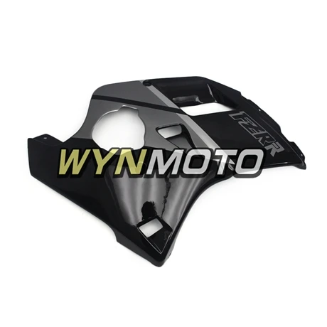 В комплекте ABS Пластик мотоциклетные Обтекатели для FZR250 1986 1987 1988 1989 FZR250 86 87 88 89 кузов крышки панели Наборы