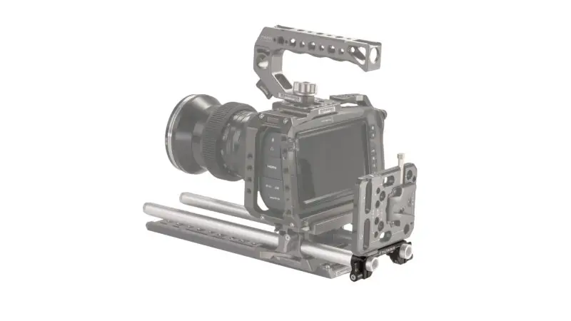 Rod-Adapter-for-Mini-V-Mount-Battery-Plate-TA-MBP-RA-example4-legacy2-800x450