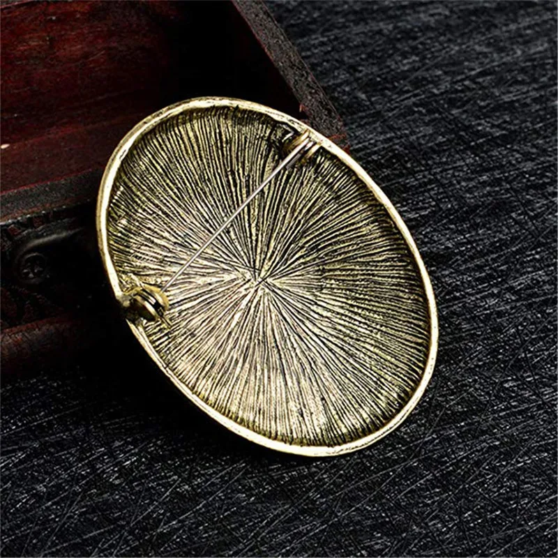 81aD1OHRprL._SY675._SX._UX._SY