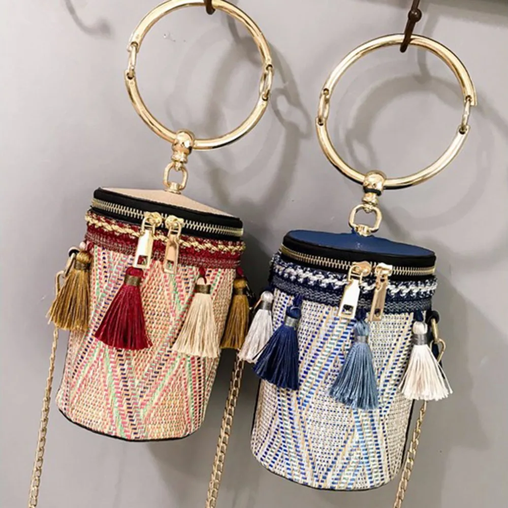 431216-218          1688 (2)