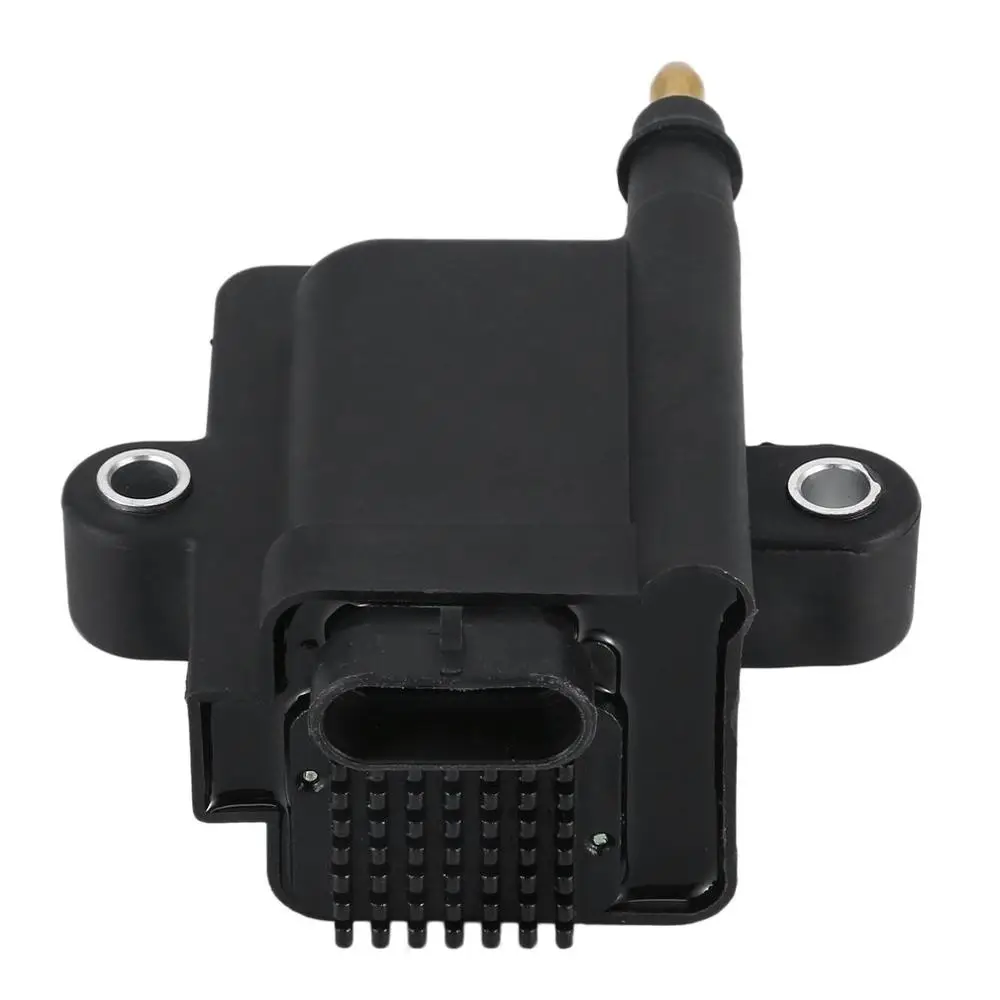 Катушка зажигания 300-8M0077471 300-879984T01 для Mercury Optimax 339-879984T00 US