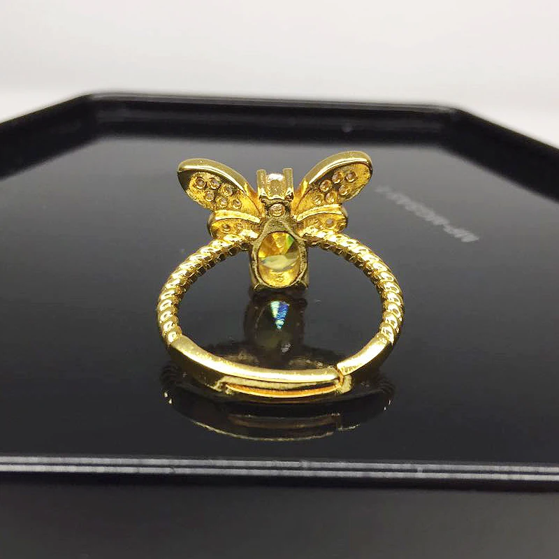 ring&nbsp;925&nbsp;silver&nbsp;jewelry&nbsp;for&nbsp;women&nbsp;wedding&nbsp;wholesale1.jpgsf