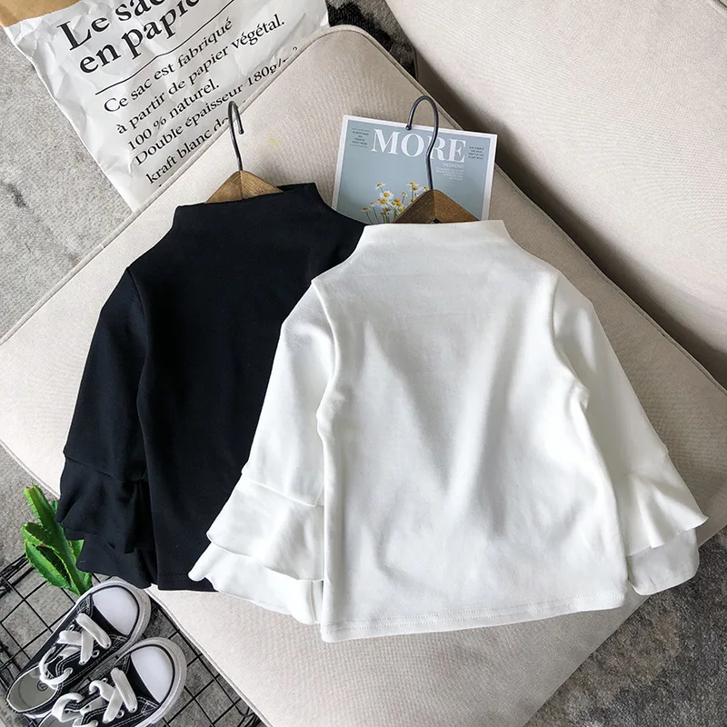 9386740292_445845380