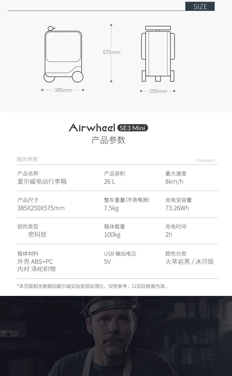 He69de24bf8974f519c9ededdc1d71755i