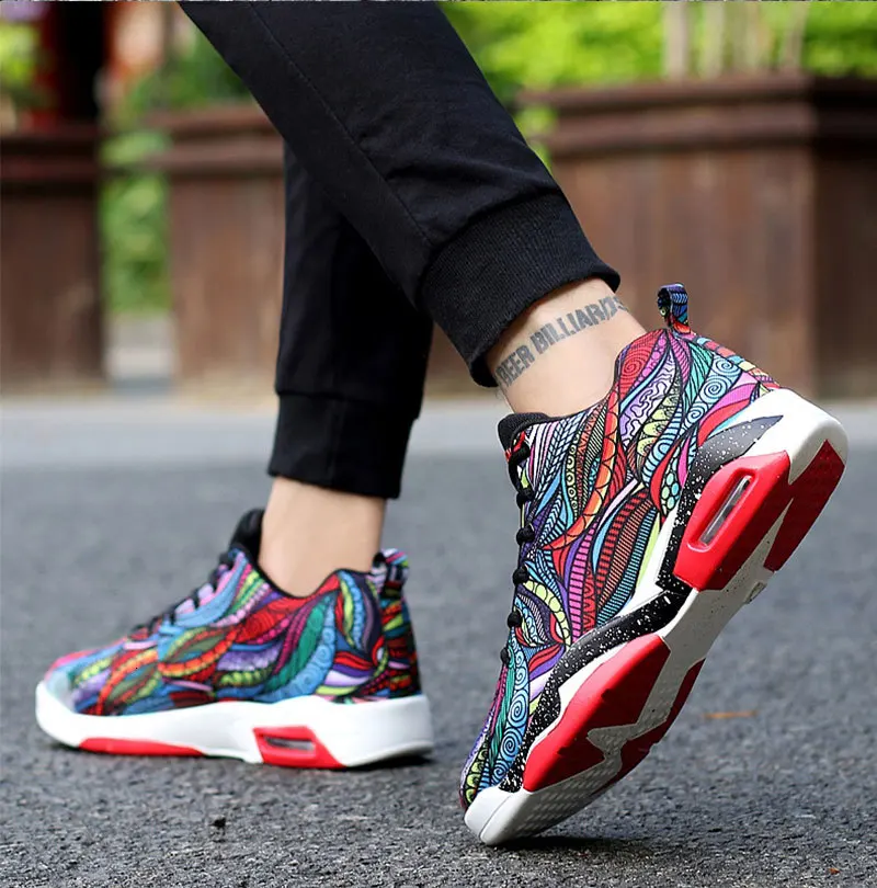 basketball-shoes-air (21)