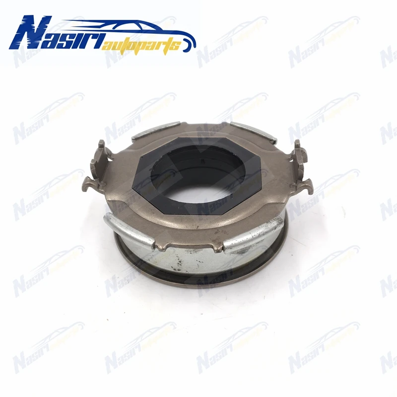 Clutch Release Bearing for Subaru BRZ Crosstrek Legacy Outback Forester Impreza 1.6 2.0 2.5 EJ16 EJ20 EJ25