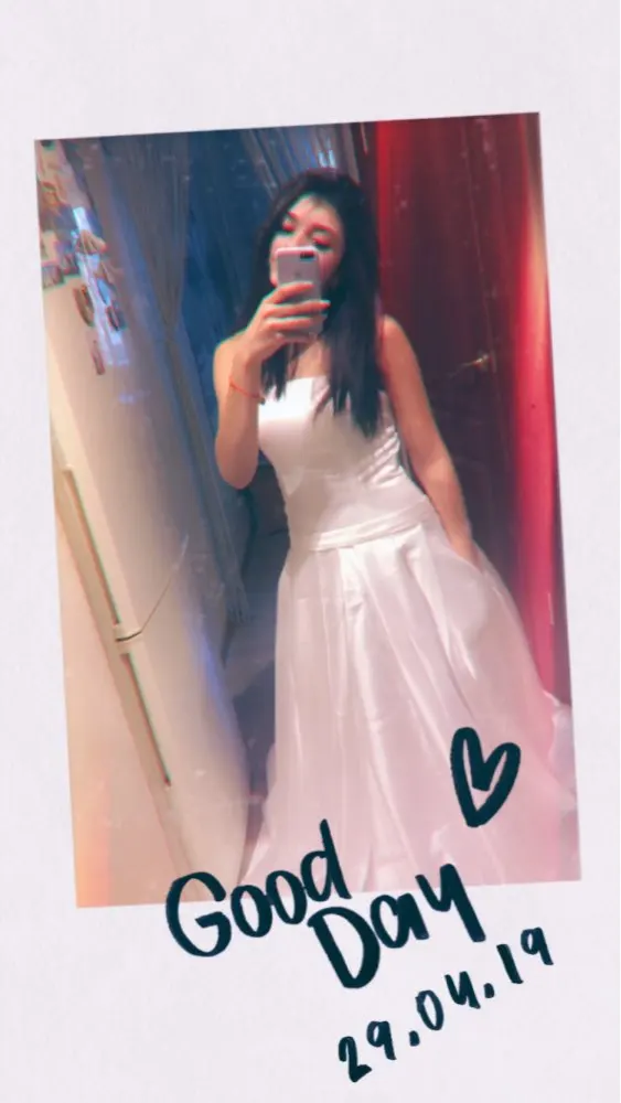 UTB8HxwXMhHEXKJk43Jeq6yeeXXaX