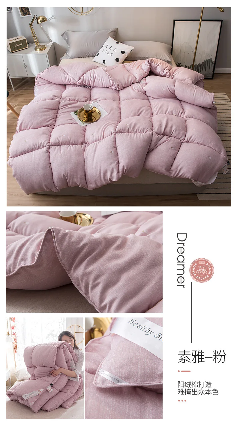 11644076785_917384420