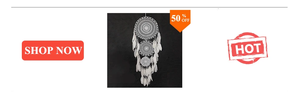 Dreamcatcher Wall Art Creative Unicorn Dream Catcher Best Friend Gift Dream Catcher GIRL'S Dream Catcher School Season