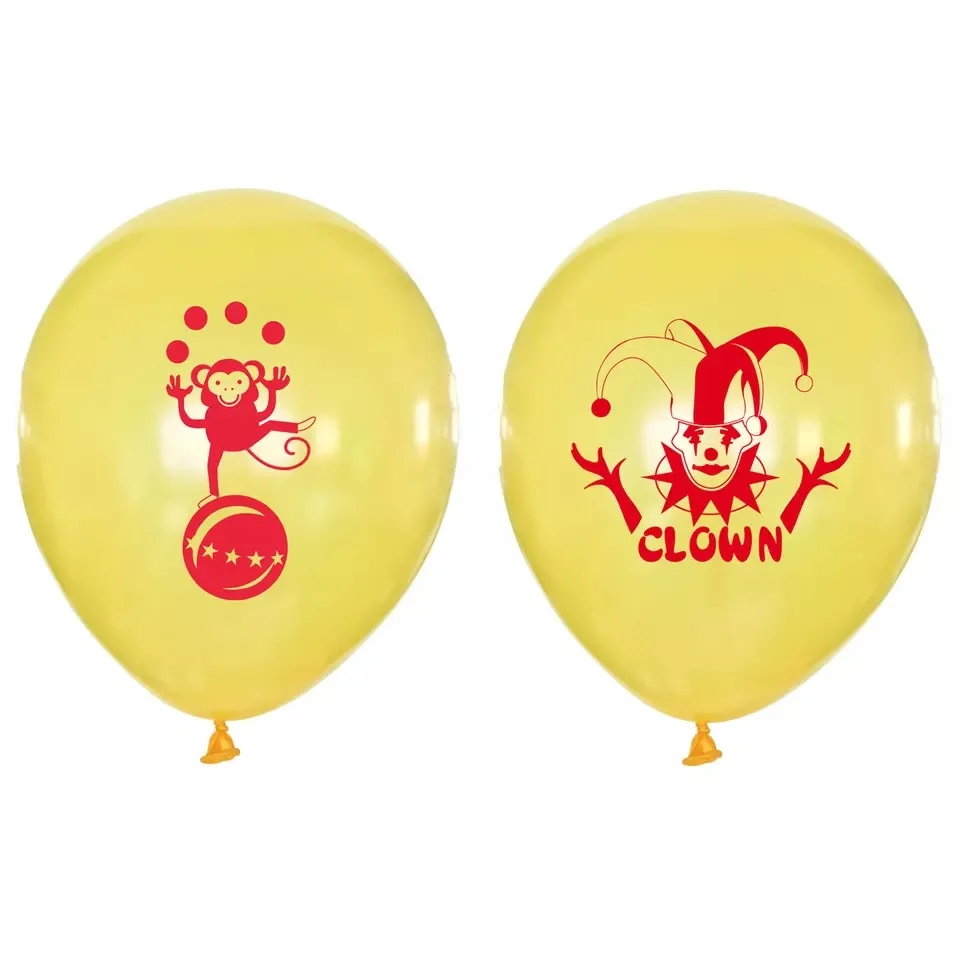 QQ图片20191024155821