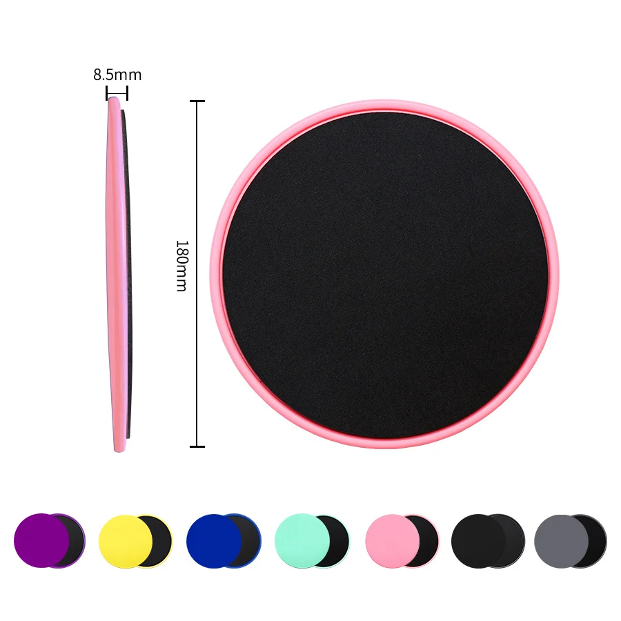 a715cc099c9092e90d45ead36bcfb6c