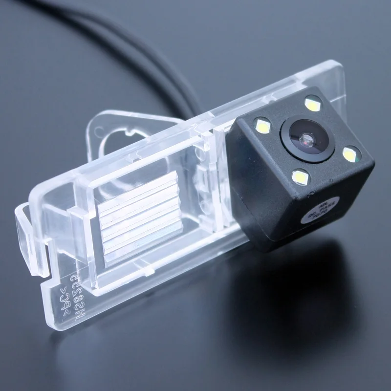 Wireless-camera-for-Renault-Megane-3-Duster-Fluence-Dacia-Duster-Nissan-Terrano (3)