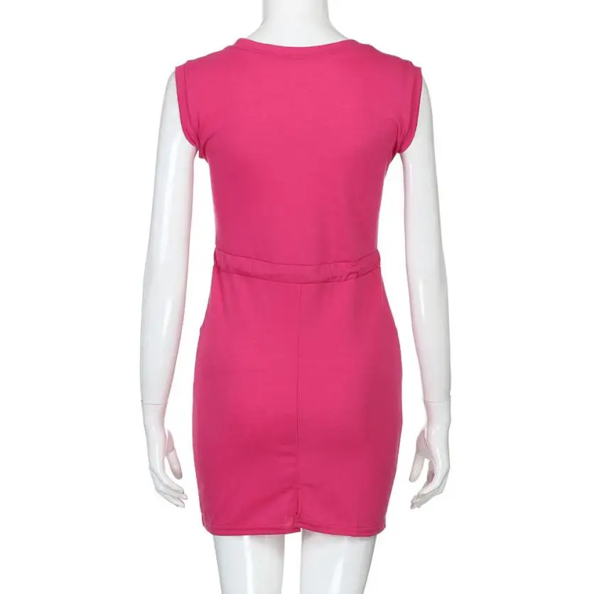 LNP80718364_20180718040149645