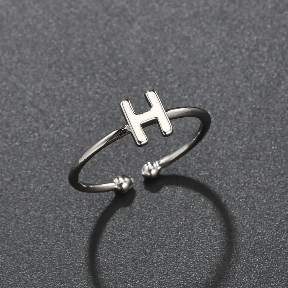 11123876358_898794526