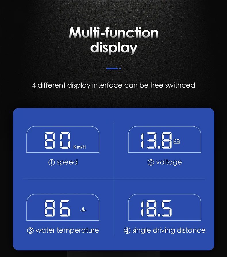 H80英文版详情_07