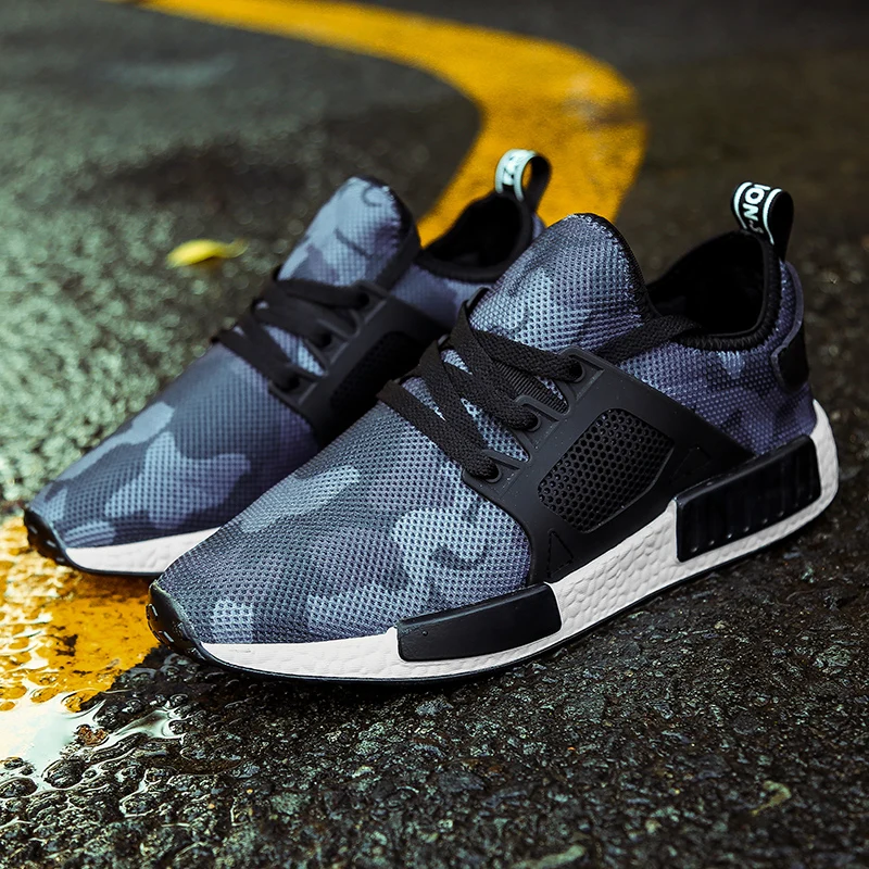 nmd 47