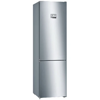 

Two-compartment refrigerator Bosch KGN 39 AI 31 R