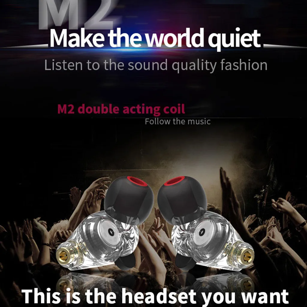 Mosunx M2 портативный bluetooth гарнитура Bluetooth 4,1 Водонепроницаемость и защита от пота спортивные высокое качество звучания гарнитура