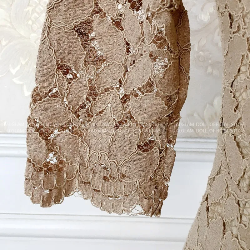 Осень рукав три четверти, мини облегающее сексуальное женское платье Vestidos, детское однотонное кружевное платье вечерние платья