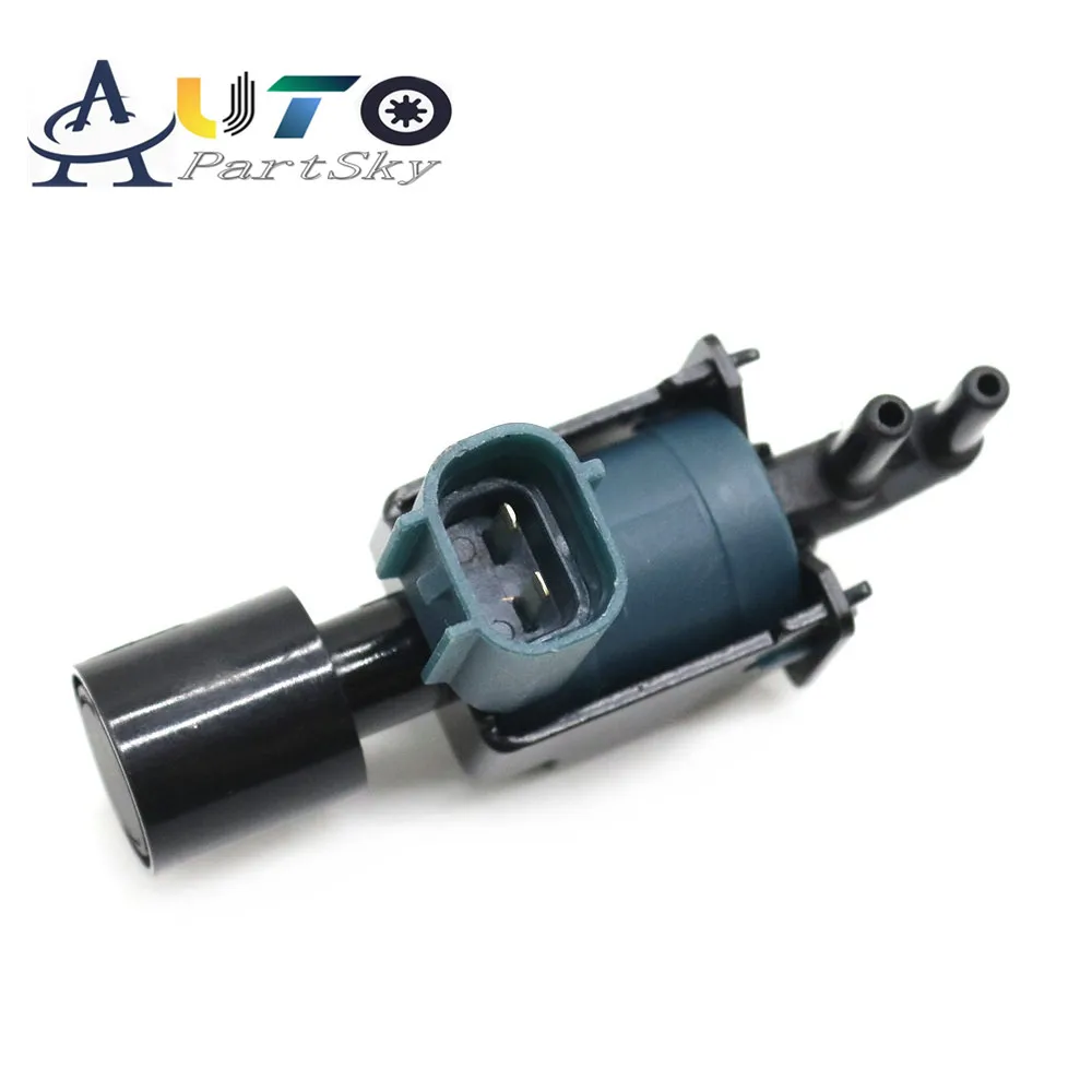 GENUINE TOYOTA CAMRY SOLARA LEXUS ES300 GS300 VACUUM SWITCHING VALVE