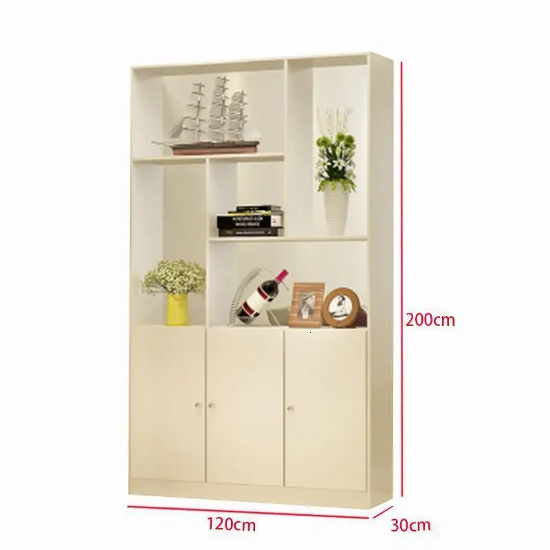 Version I Dolabi Adega vinho Meble Gabinete гостиная мобильный для La Casa Armoire Mueble коммерческая мебель барная полка винный шкаф - Цвет: Version I