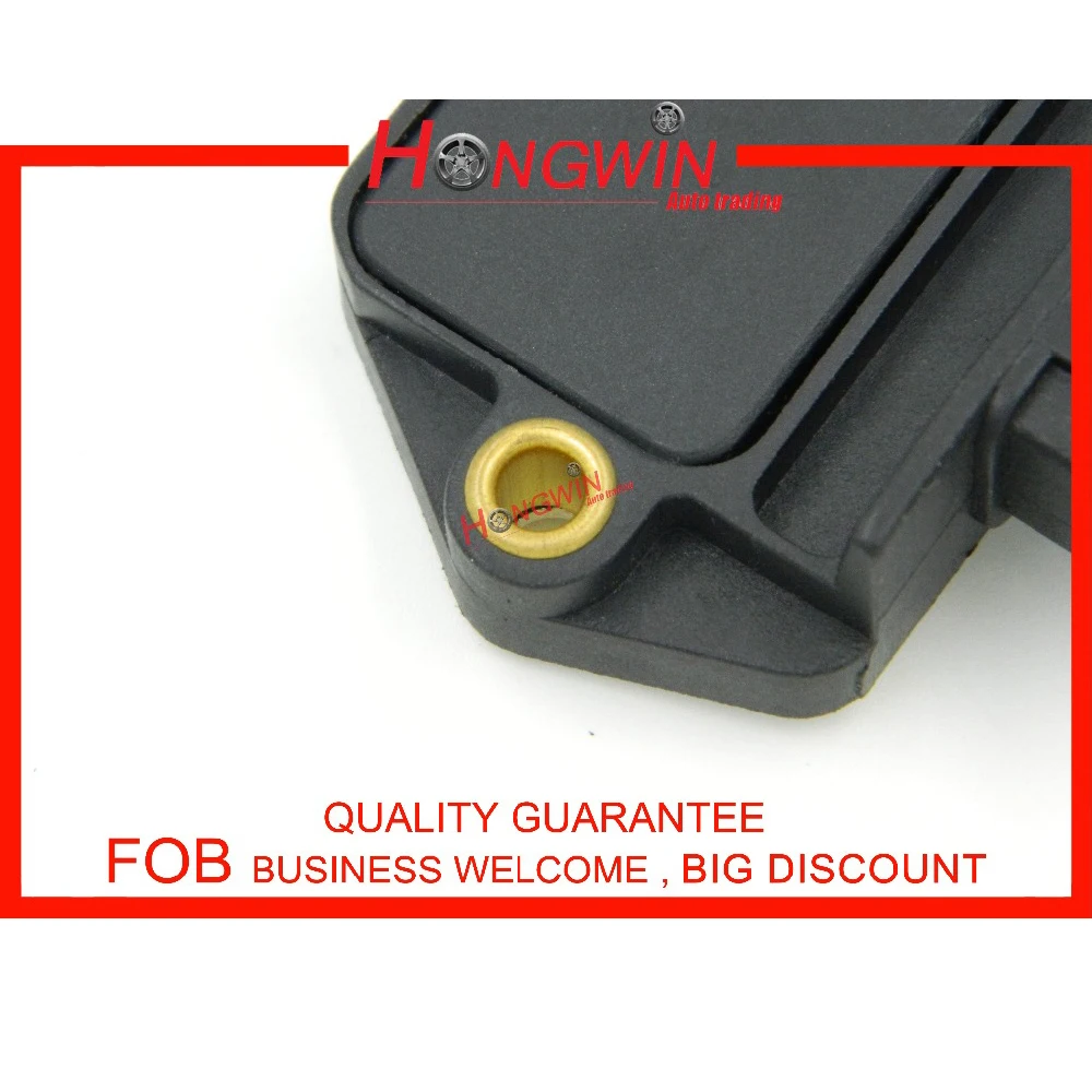 Модуль зажигания для OPEL Combo Corsa Vauxhall 123733/ DAB12/1237334/1237464/90243618/90360314/9036031/259016 л 1 2 8 86 99| |