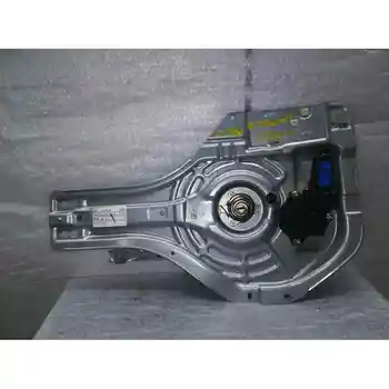 

F00S1A2467 WINDOW LIFTER REAR LEFT HYUNDAI TUCSON (JM)