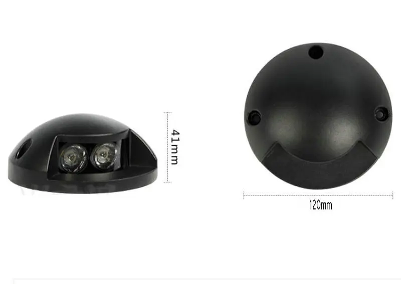 QQ截图20200317154022