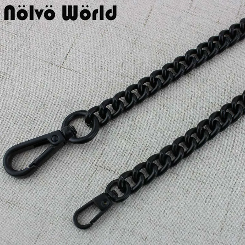 Высококачественная сумка фонарик с цепочкой для детской сумки аксессуары