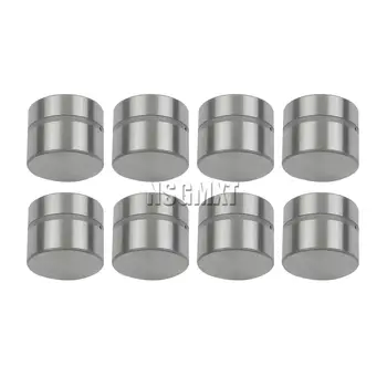 

AP02 8 Pcs Hydraulic Valve Lifters 0640057 0640057 24419109 For Vauxhall Astra Meriva Vectra Zafira Corsa